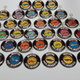Illustration for article titled Badges? I got them stinking badges!